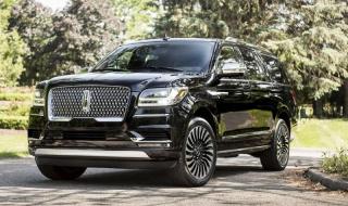 十大海洋巨无霸