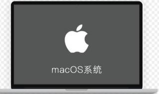 隐藏的文件怎么显示 隐藏的文件怎么显示