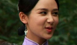 仙剑4播出时间已定 仙剑4播出时间已定