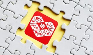 拼多多双十一成交额 拼多多双十一成交额