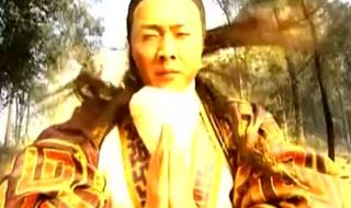 玄心奥妙决 玄心奥妙决