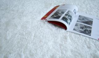 中性清洗剂 中性清洗剂