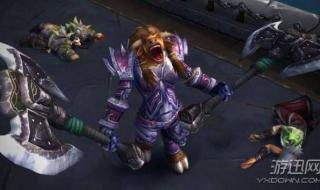 坦克世界8.0 坦克世界8.0