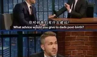 唯有你值得 唯有你值得