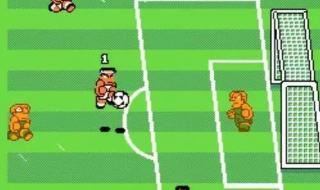 FC天使之翼2中文