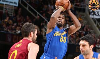 让一球是什么意思?