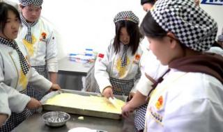 石家庄计算机培训